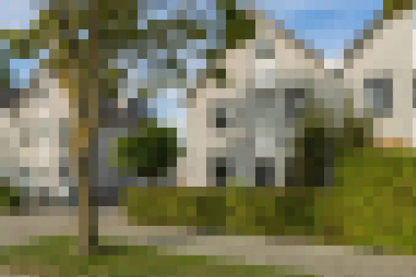 Kloosterwiel 58 Zaltbommel thumbnail 81