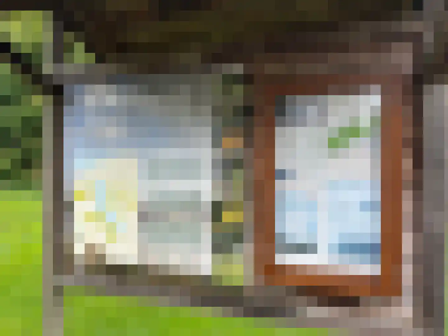 Kloosterwiel 58 Zaltbommel thumbnail 82