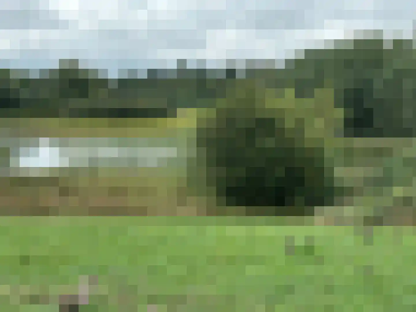 Kloosterwiel 58 Zaltbommel thumbnail 85