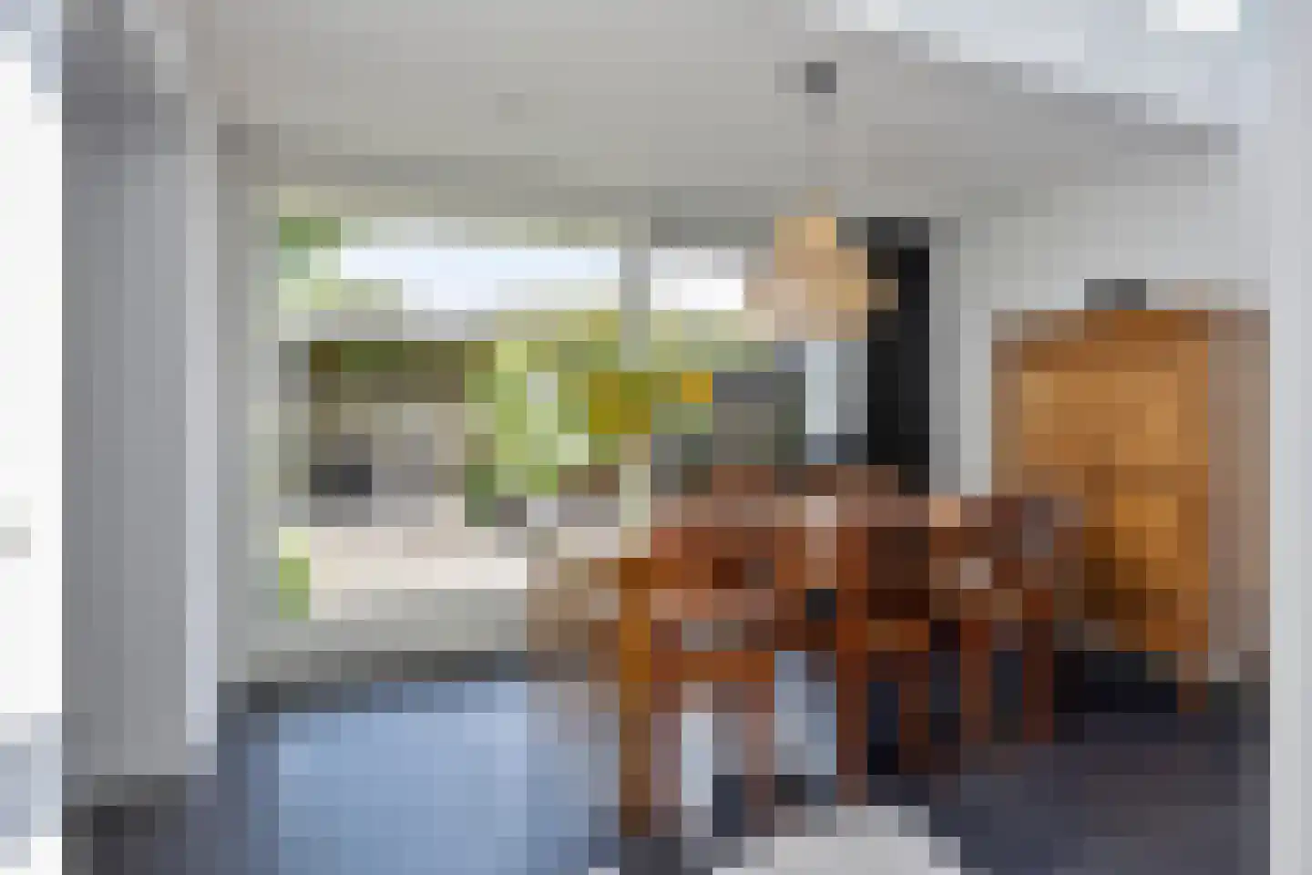 Kloosterwiel 61 Zaltbommel thumbnail 13