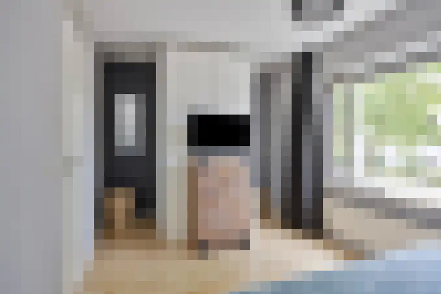 Kloosterwiel 61 Zaltbommel thumbnail 22