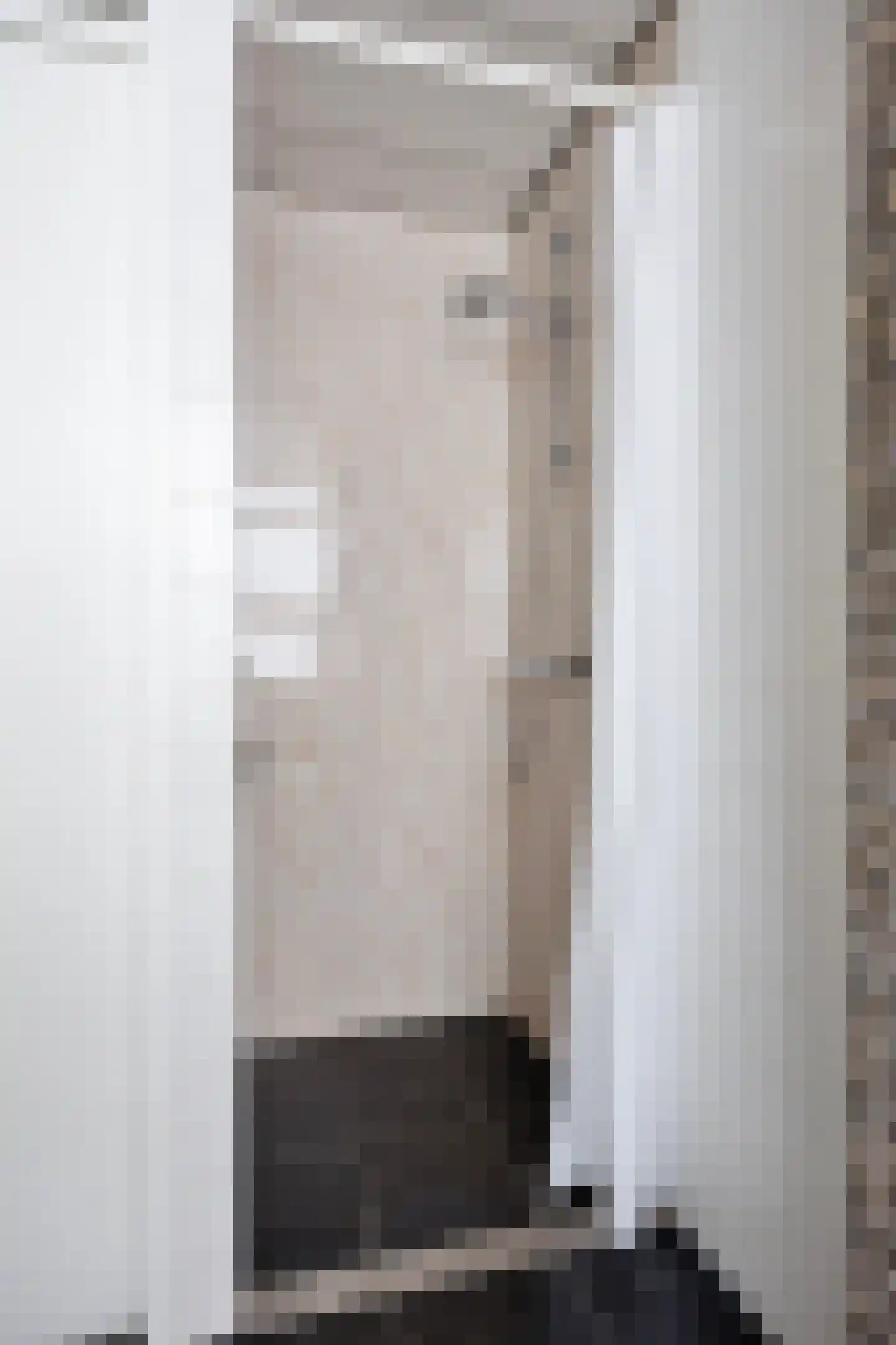 Kloosterwiel 61 Zaltbommel thumbnail 24