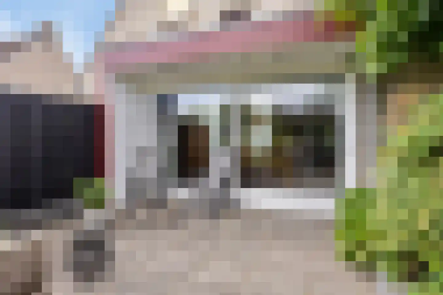 Kloosterwiel 61 Zaltbommel thumbnail 36