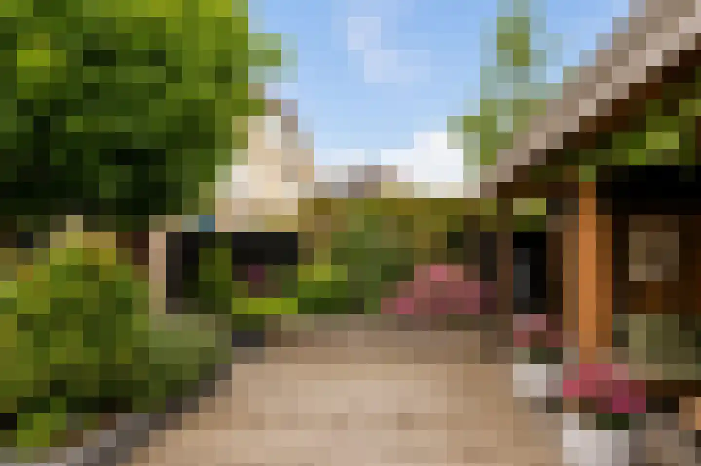 Kloosterwiel 61 Zaltbommel thumbnail 37