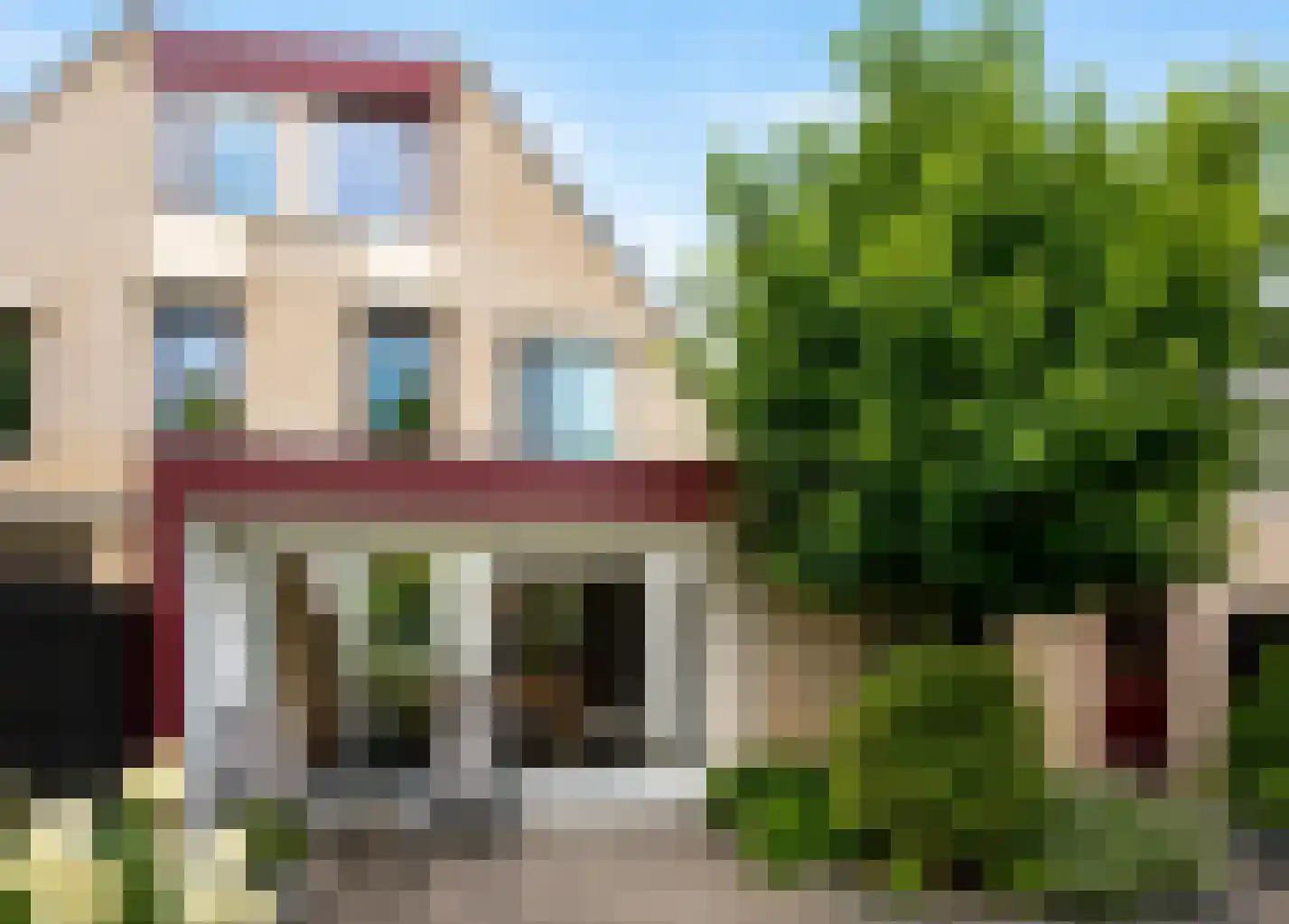 Kloosterwiel 61 Zaltbommel thumbnail 38
