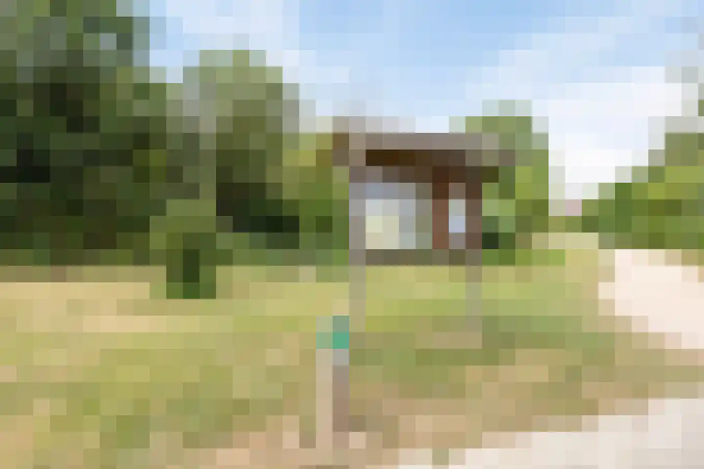 Kloosterwiel 61 Zaltbommel thumbnail 39