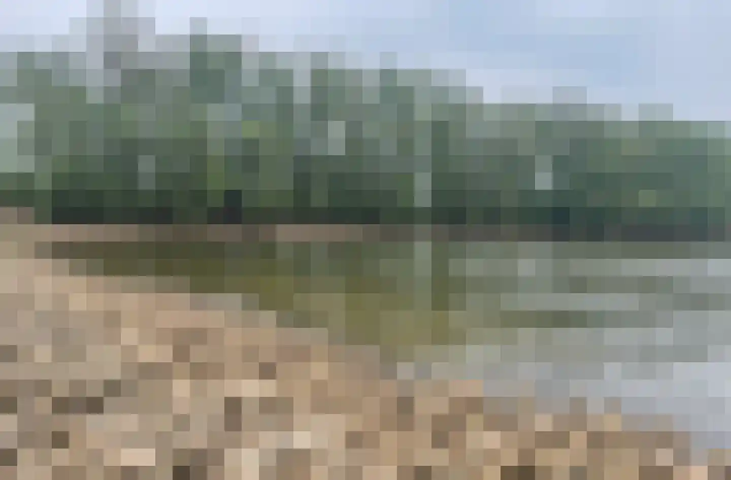 Kloosterwiel 61 Zaltbommel thumbnail 43
