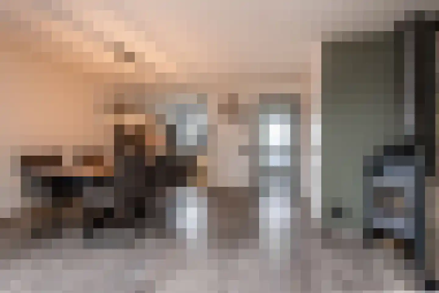Kloosterwiel 72 Zaltbommel thumbnail 12