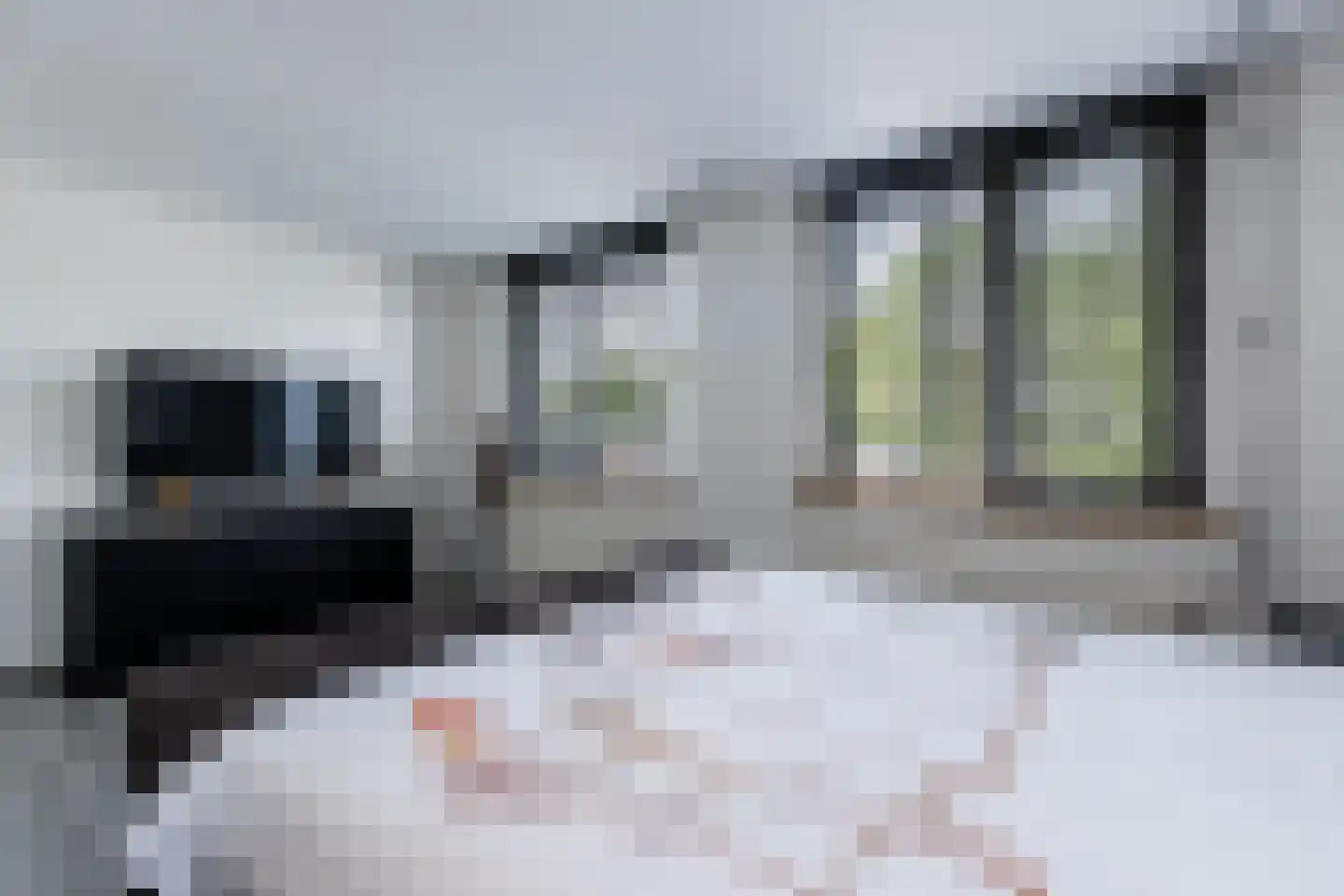 Kloosterwiel 72 Zaltbommel thumbnail 19