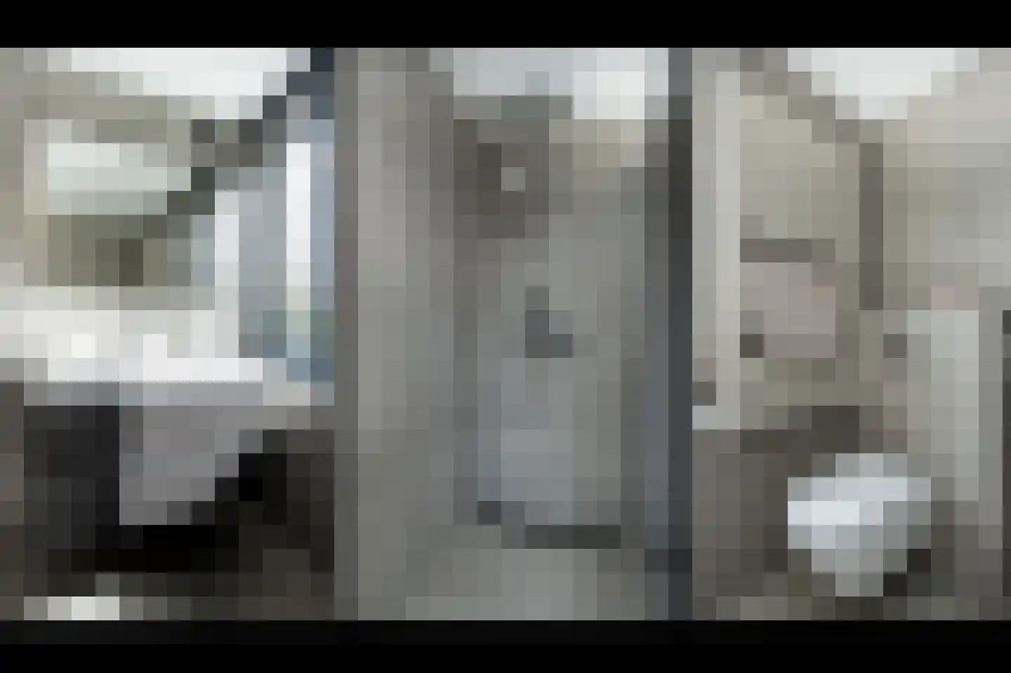 Kloosterwiel 72 Zaltbommel thumbnail 26