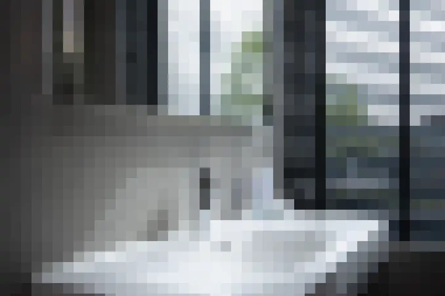 Kloosterwiel 72 Zaltbommel thumbnail 27