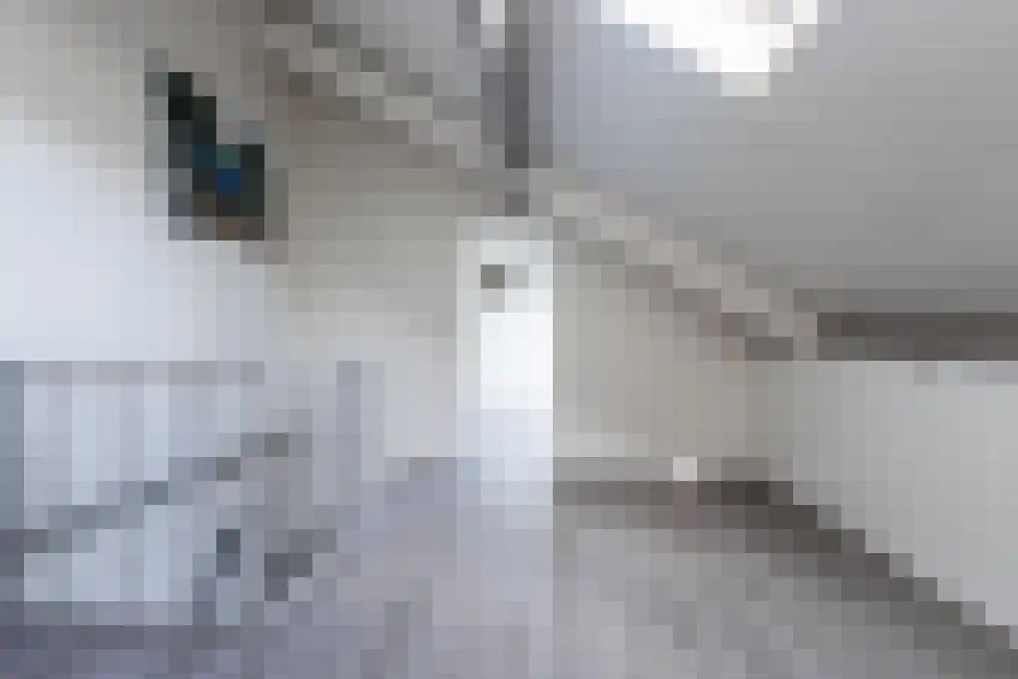 Kloosterwiel 72 Zaltbommel thumbnail 30
