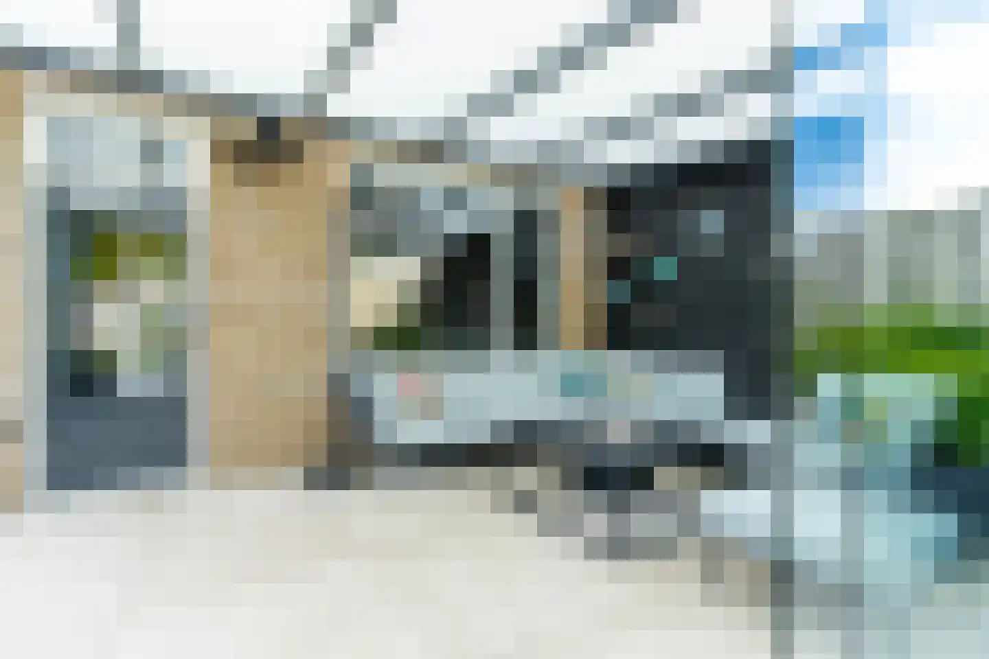 Kloosterwiel 72 Zaltbommel thumbnail 31
