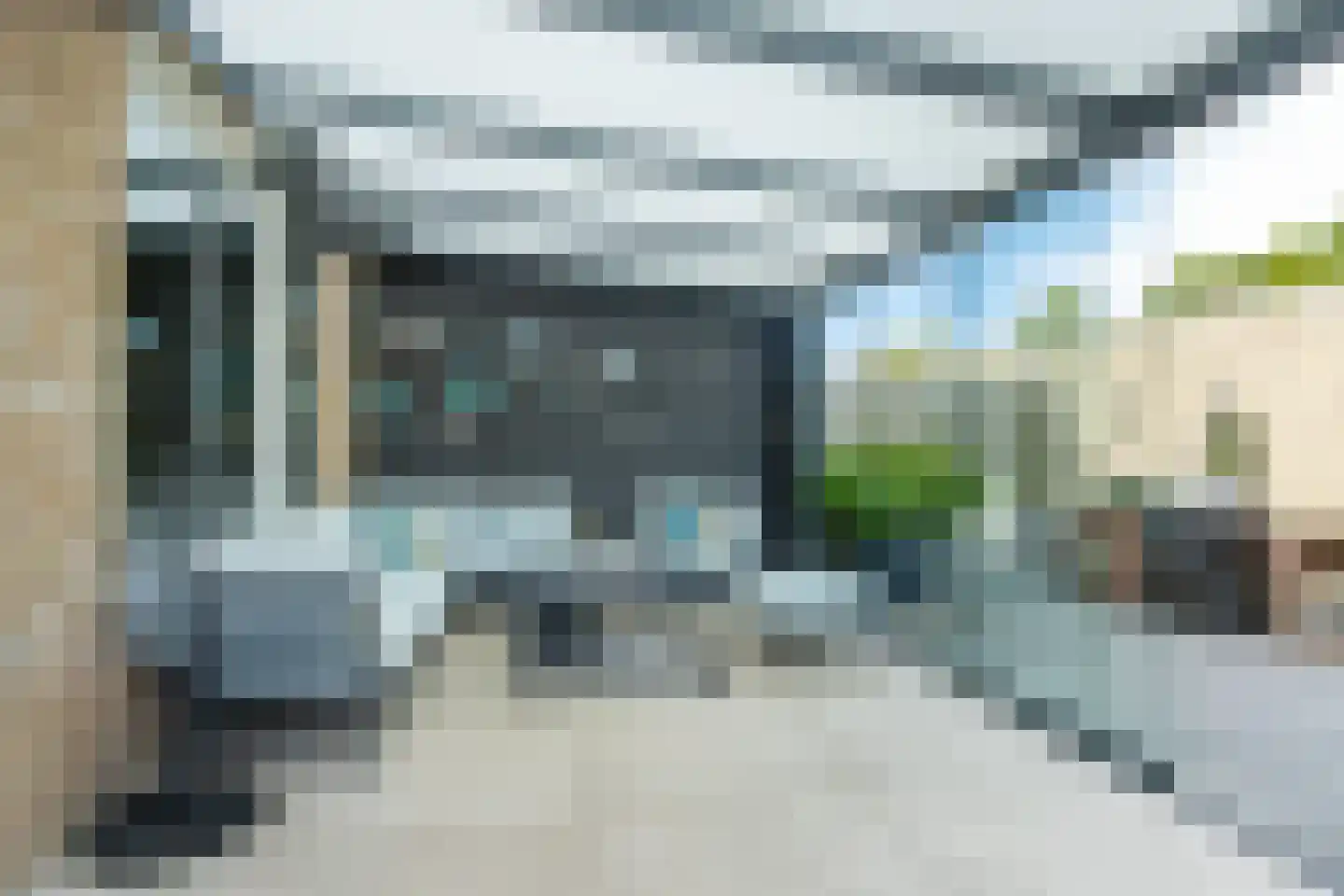 Kloosterwiel 72 Zaltbommel thumbnail 32
