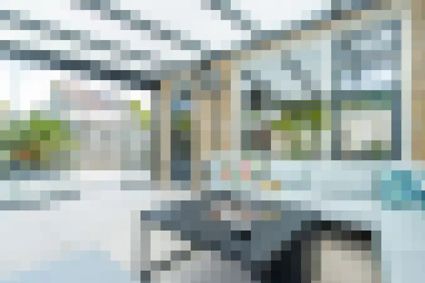 Kloosterwiel 72 Zaltbommel thumbnail 33