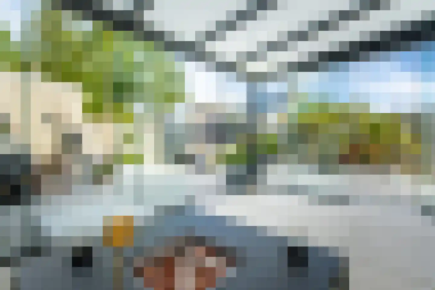Kloosterwiel 72 Zaltbommel thumbnail 34