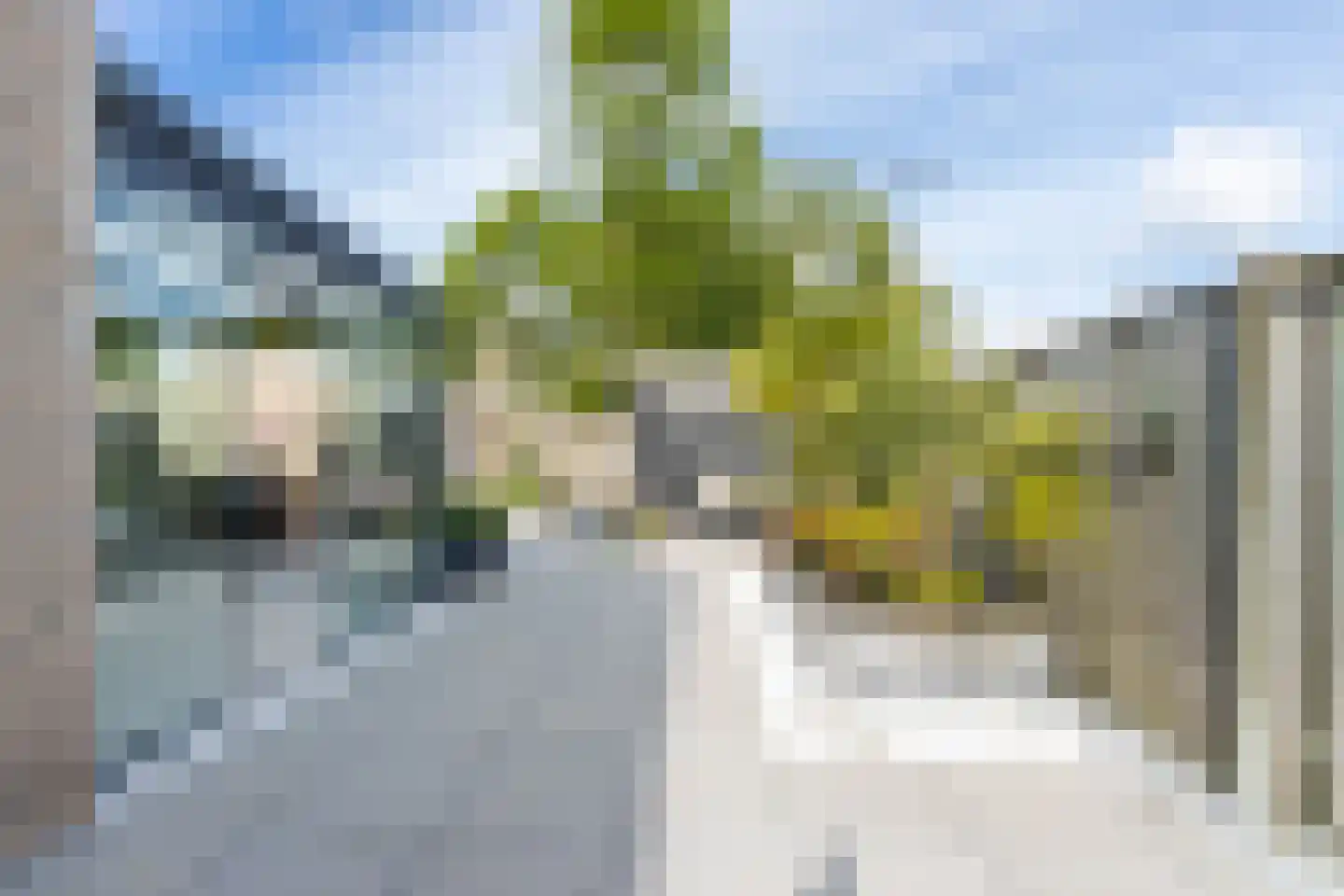 Kloosterwiel 72 Zaltbommel thumbnail 35