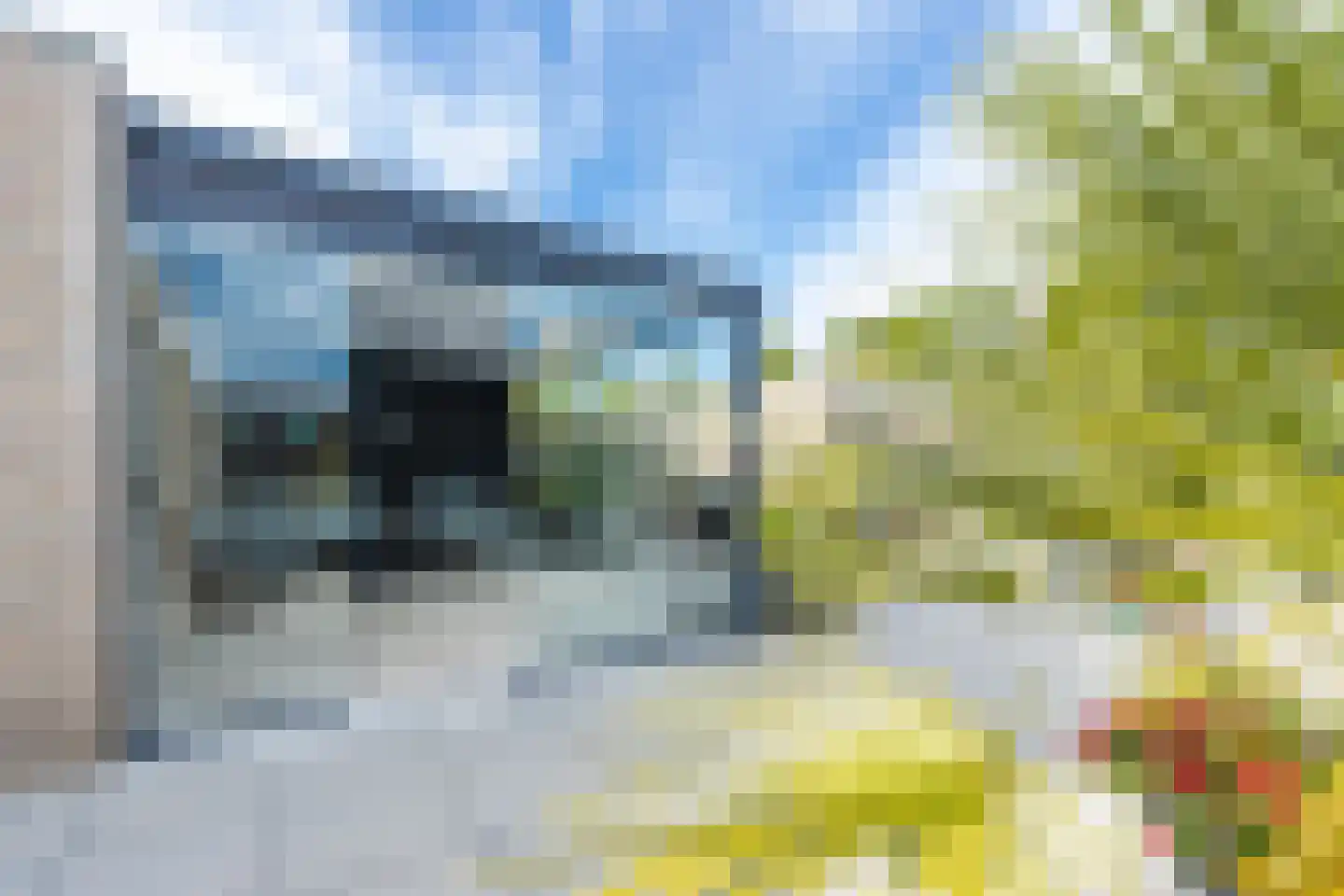 Kloosterwiel 72 Zaltbommel thumbnail 36