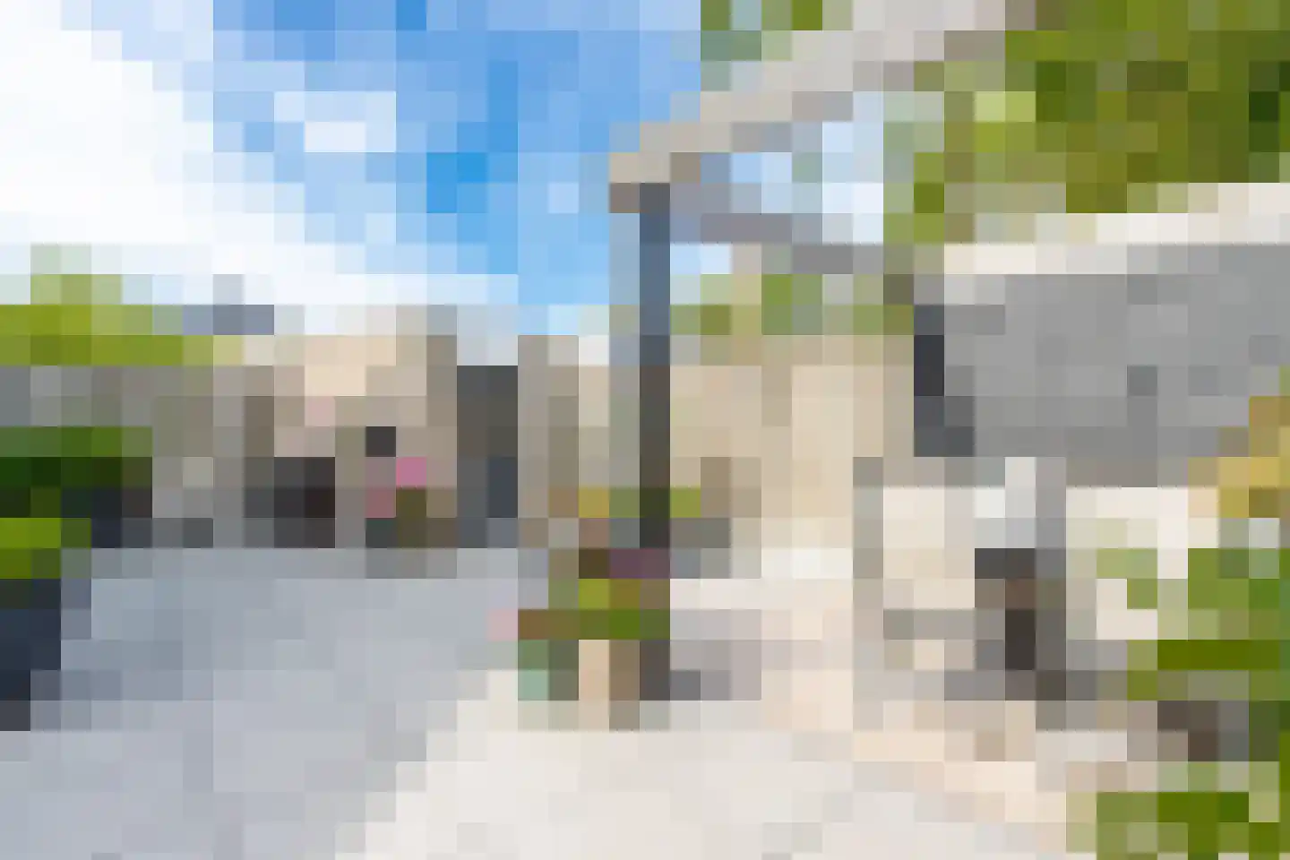 Kloosterwiel 72 Zaltbommel thumbnail 38