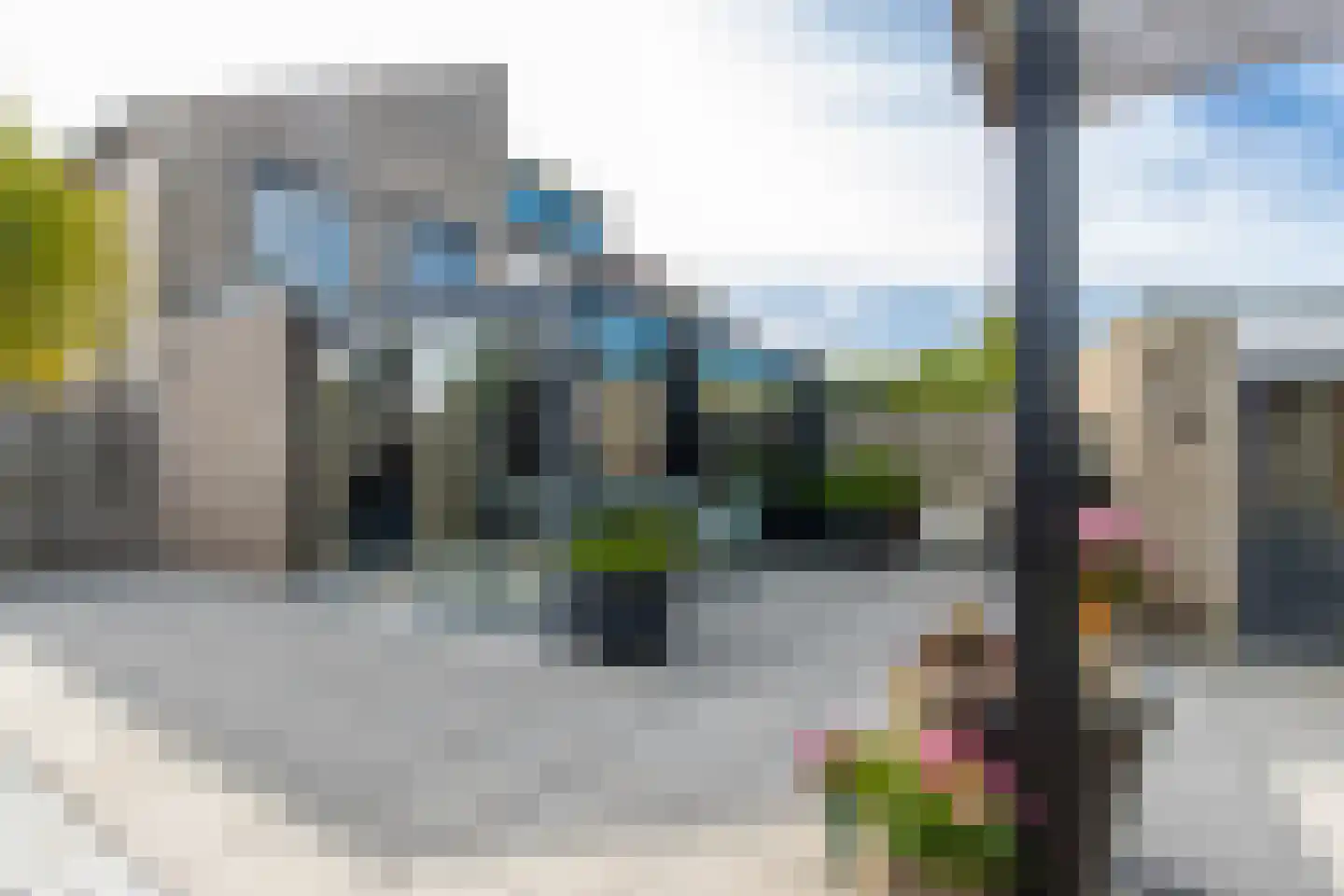Kloosterwiel 72 Zaltbommel thumbnail 39