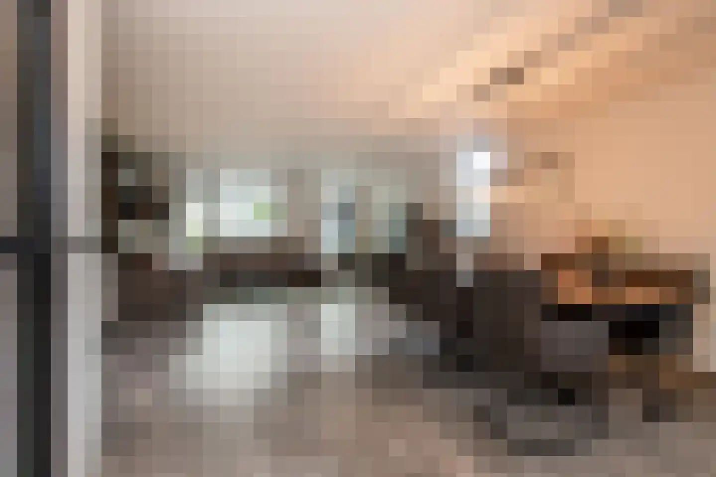Kloosterwiel 72 Zaltbommel thumbnail 4
