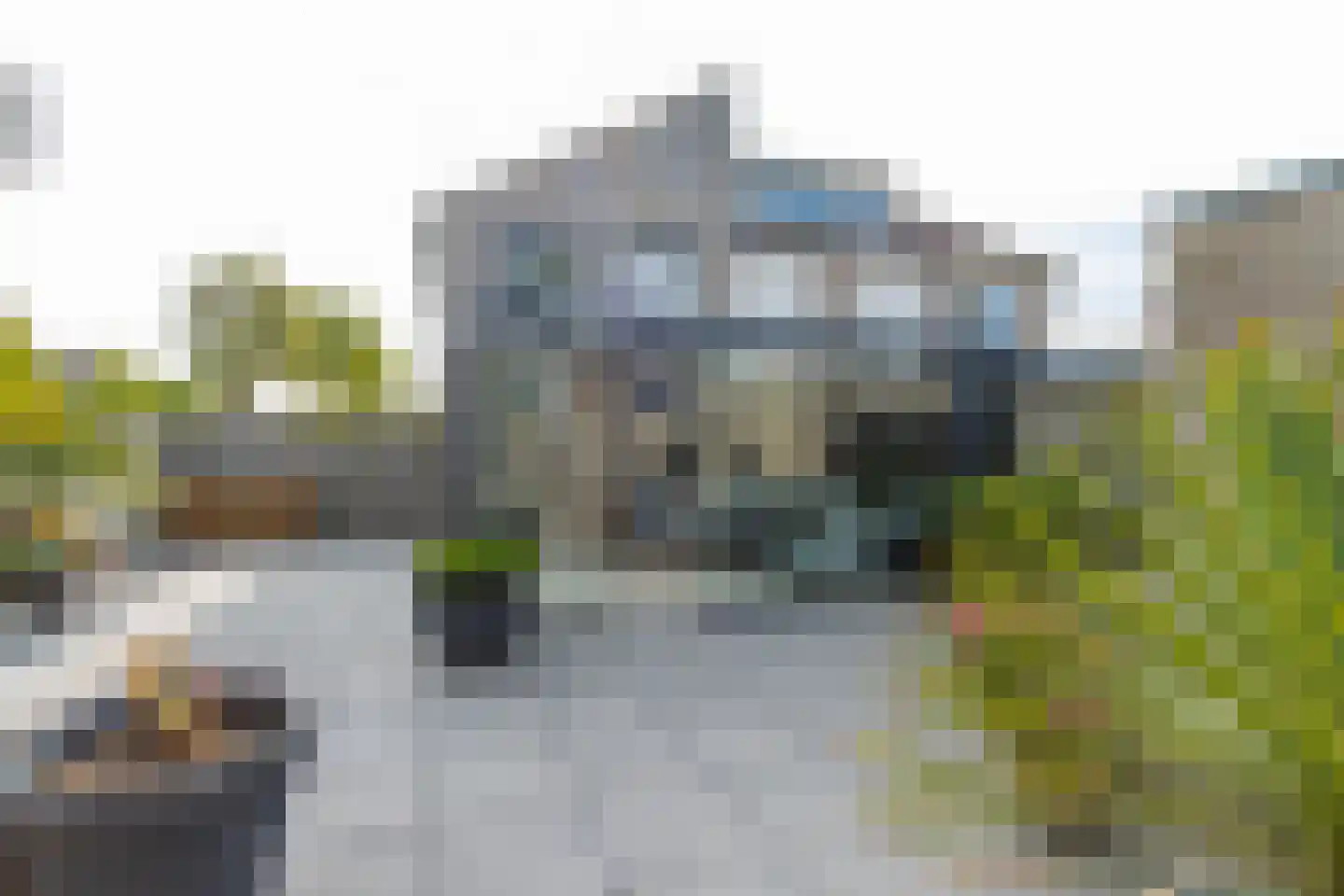 Kloosterwiel 72 Zaltbommel thumbnail 40