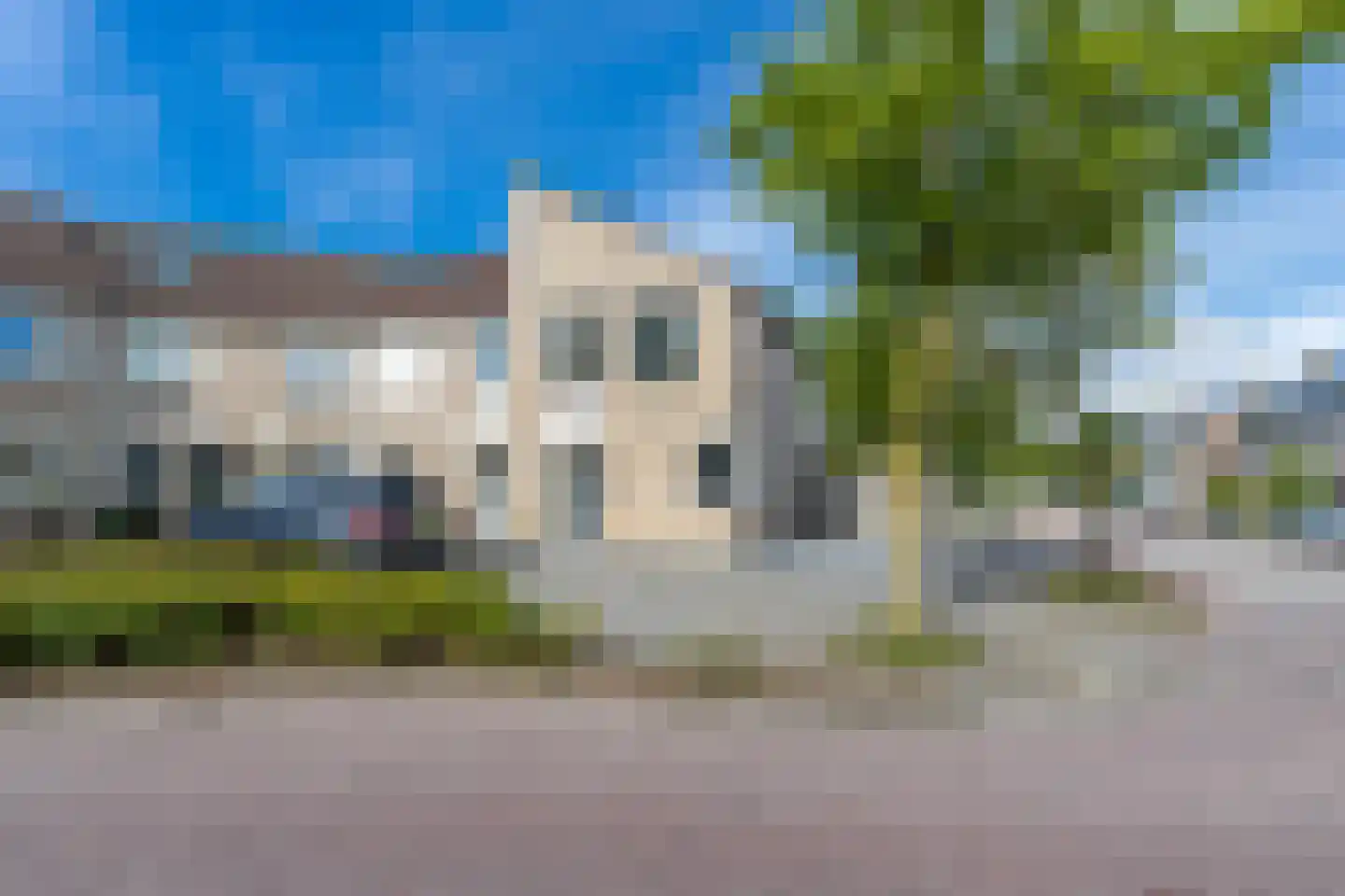 Kloosterwiel 72 Zaltbommel thumbnail 44