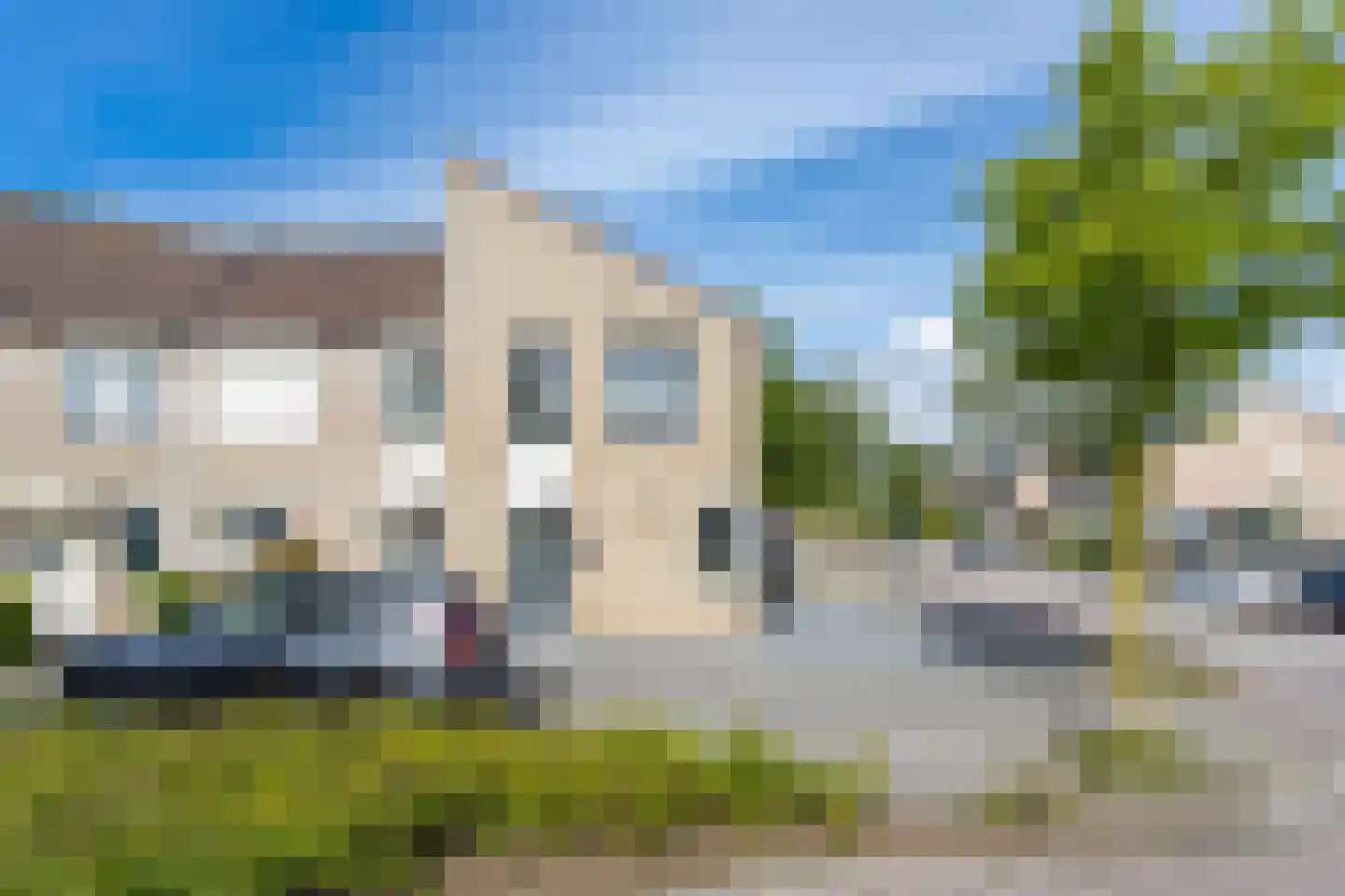 Kloosterwiel 72 Zaltbommel thumbnail 45