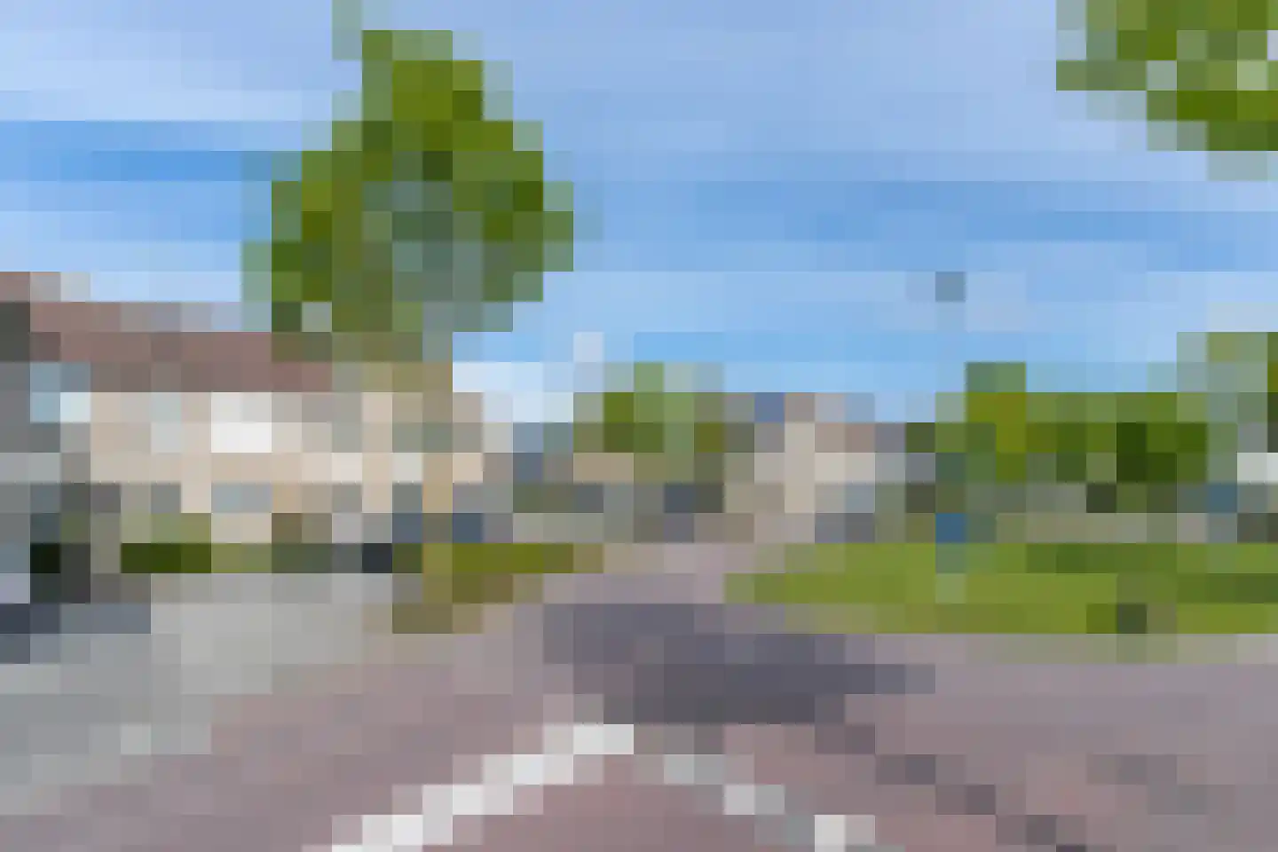 Kloosterwiel 72 Zaltbommel thumbnail 46