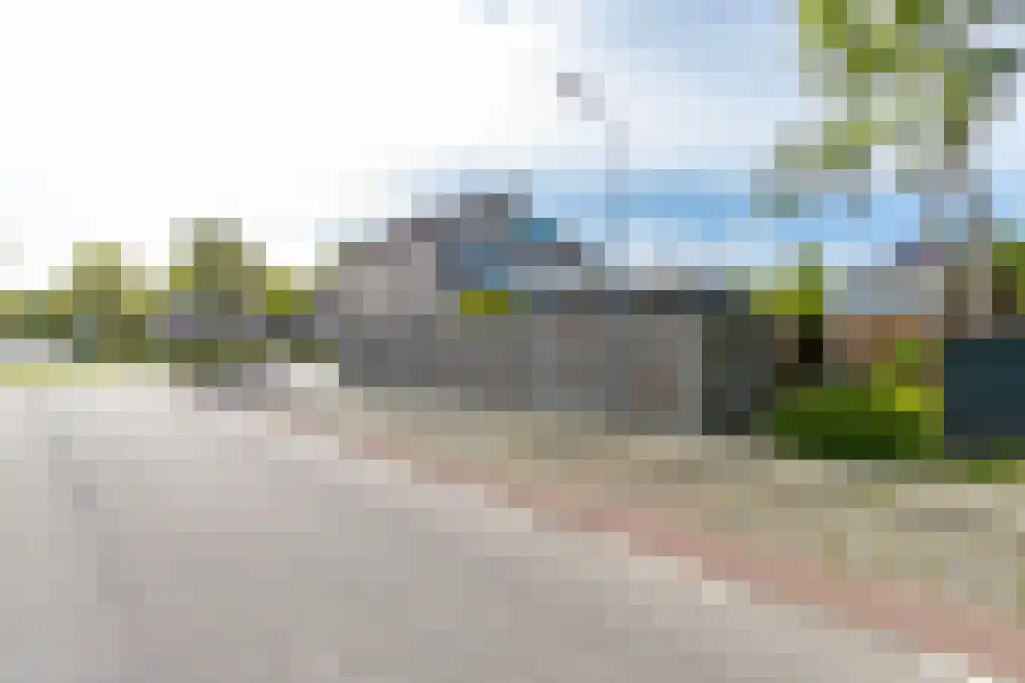 Kloosterwiel 72 Zaltbommel thumbnail 47