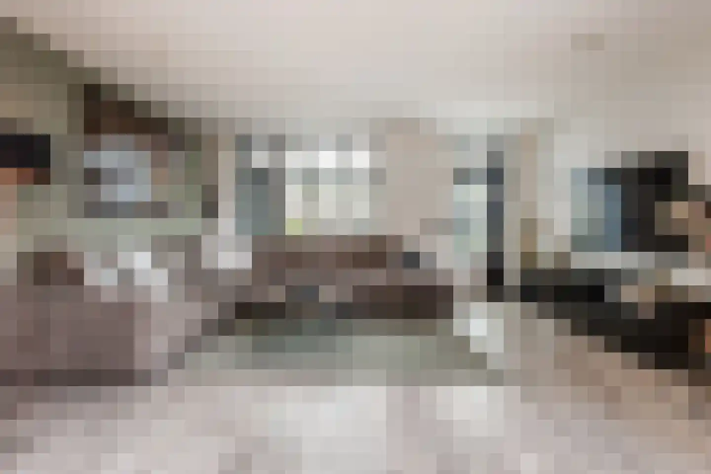 Kloosterwiel 72 Zaltbommel thumbnail 9