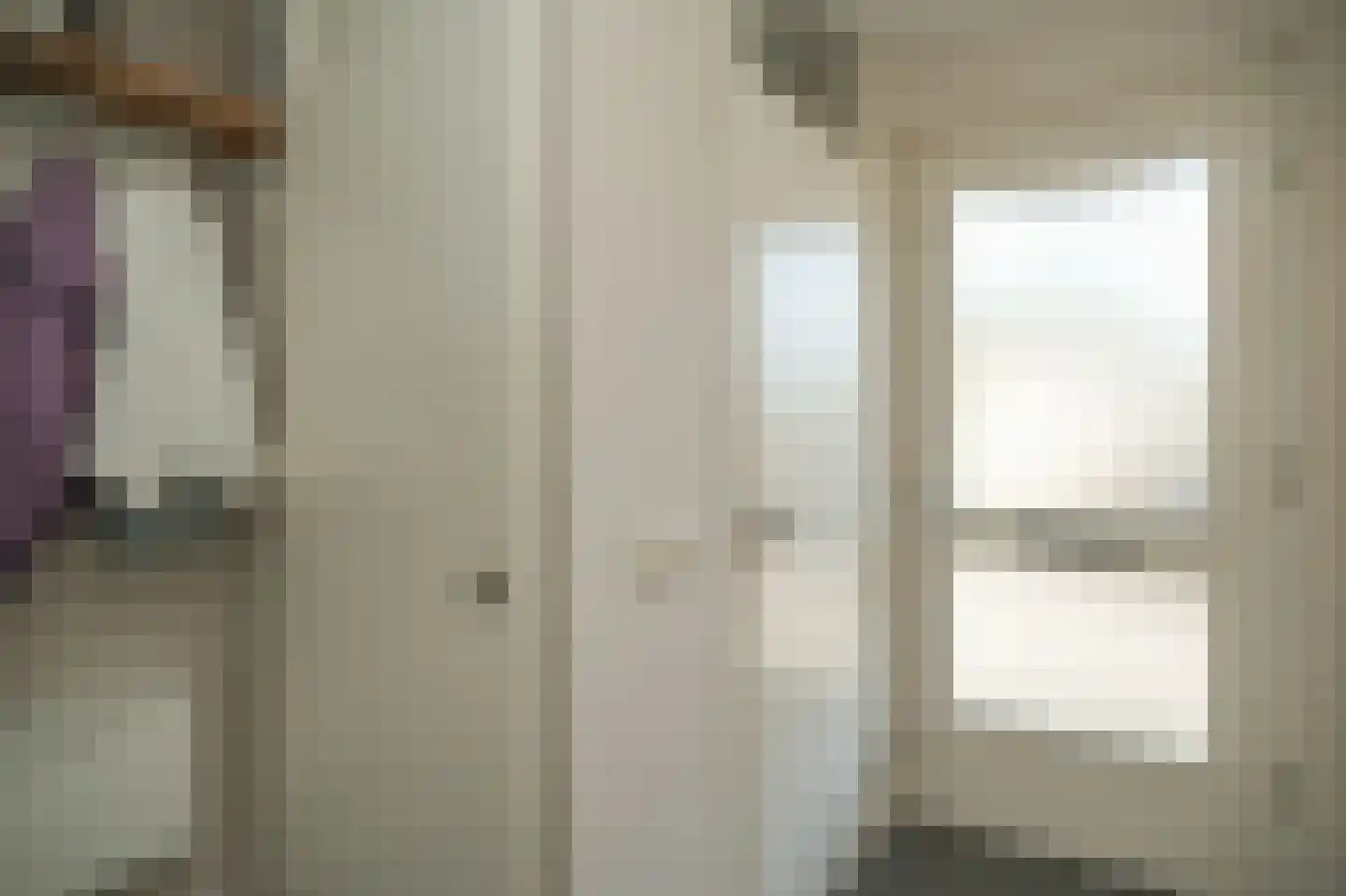 Kloosterwiel 80 Zaltbommel thumbnail 18