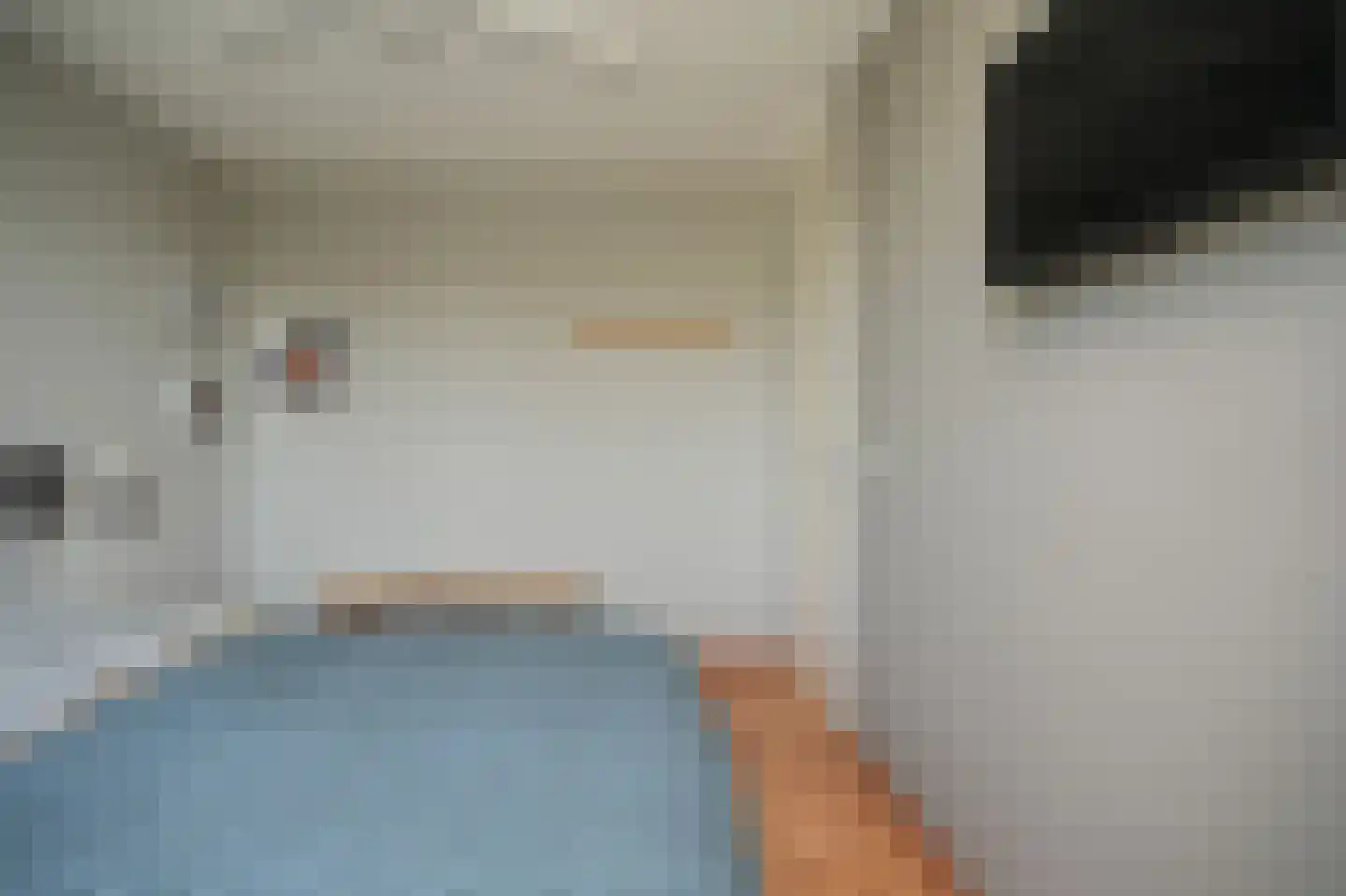 Kloosterwiel 80 Zaltbommel thumbnail 22