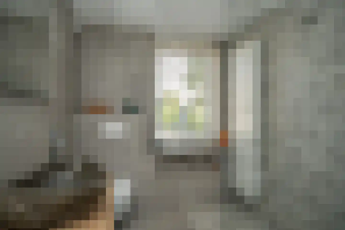 Kloosterwiel 80 Zaltbommel thumbnail 23