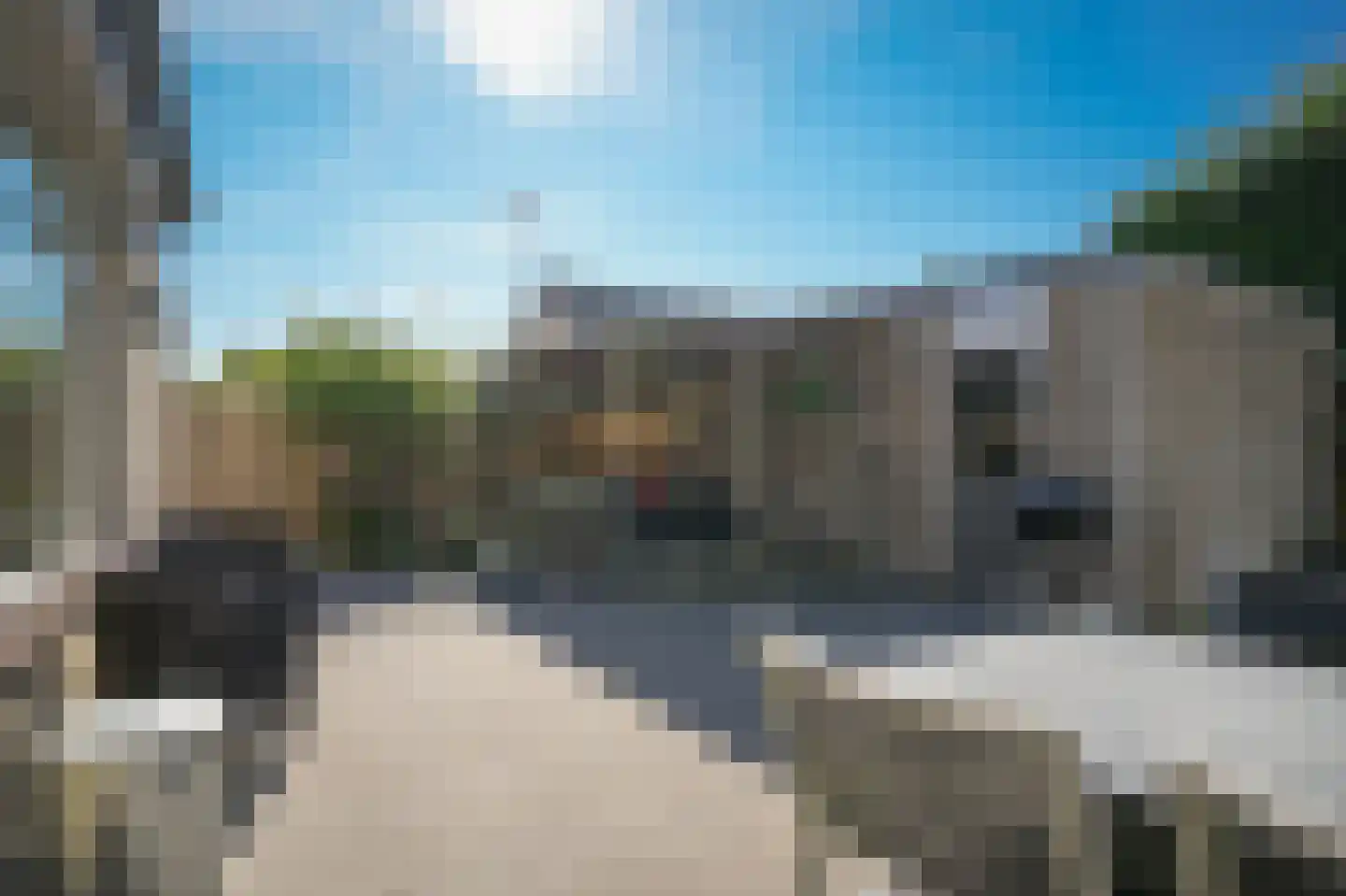 Kloosterwiel 80 Zaltbommel thumbnail 32