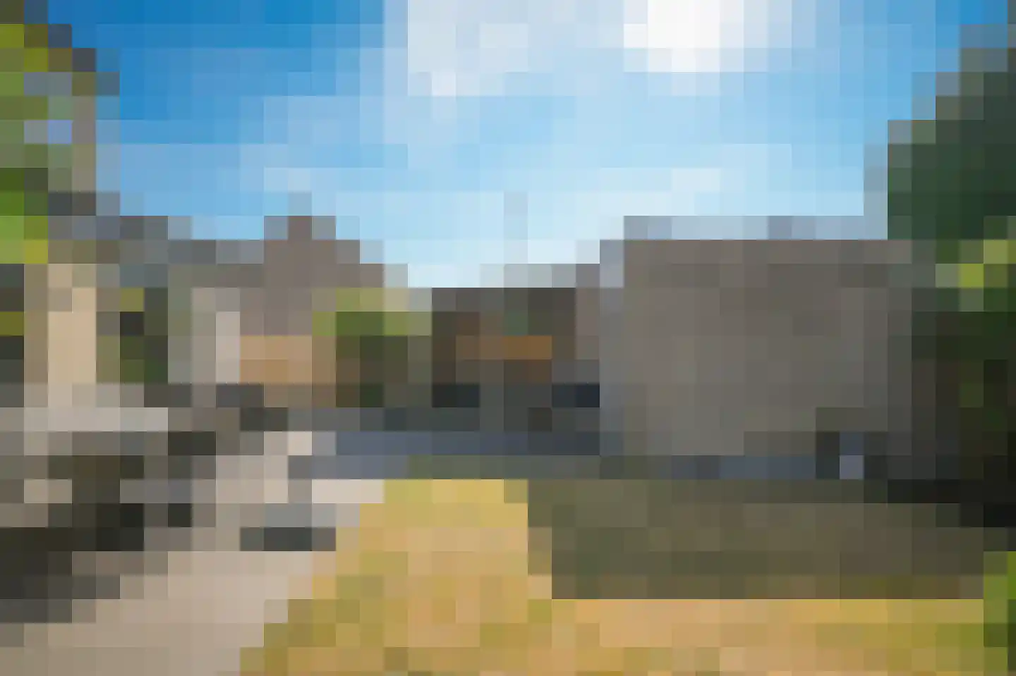 Kloosterwiel 80 Zaltbommel thumbnail 35
