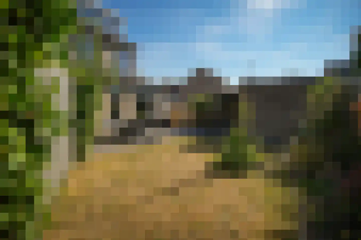 Kloosterwiel 80 Zaltbommel thumbnail 36