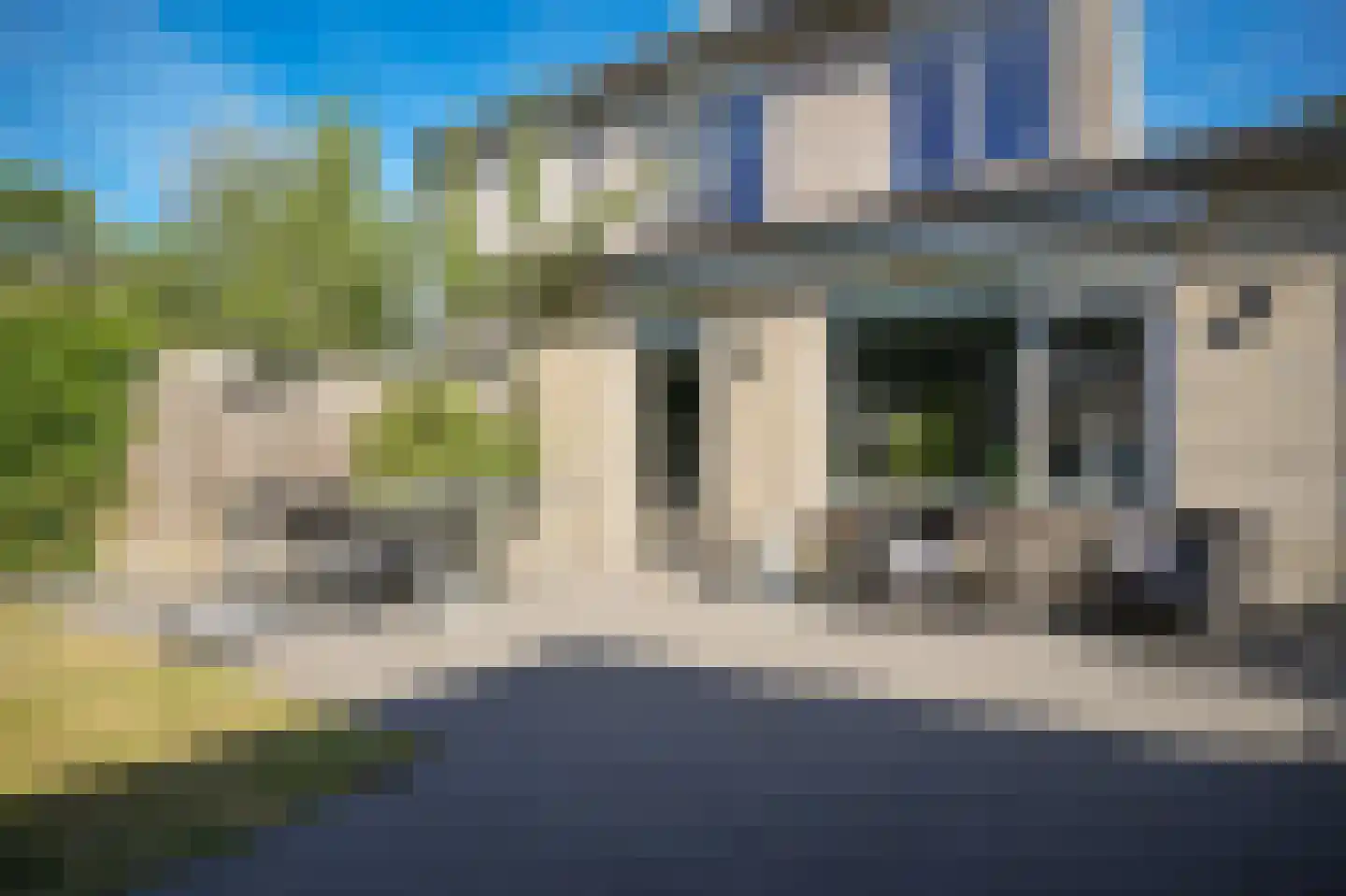 Kloosterwiel 80 Zaltbommel thumbnail 39