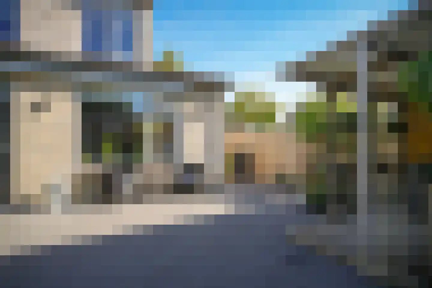 Kloosterwiel 80 Zaltbommel thumbnail 41