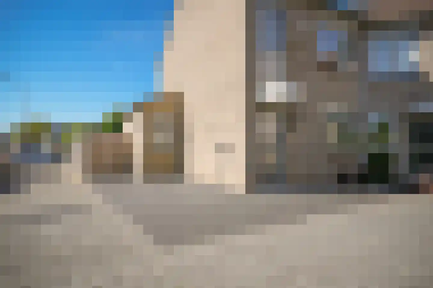 Kloosterwiel 80 Zaltbommel thumbnail 43