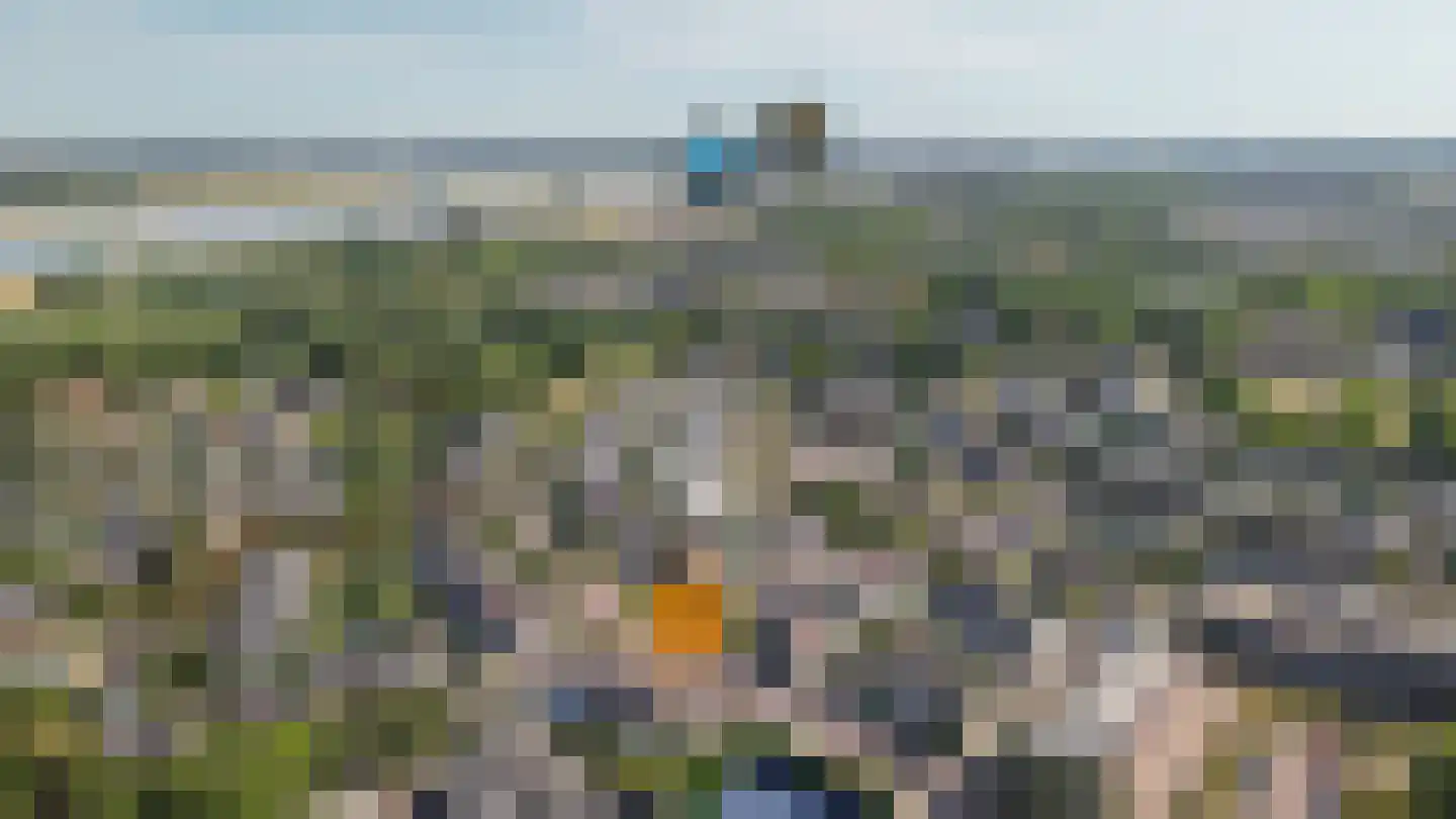 Kloosterwiel 80 Zaltbommel thumbnail 50