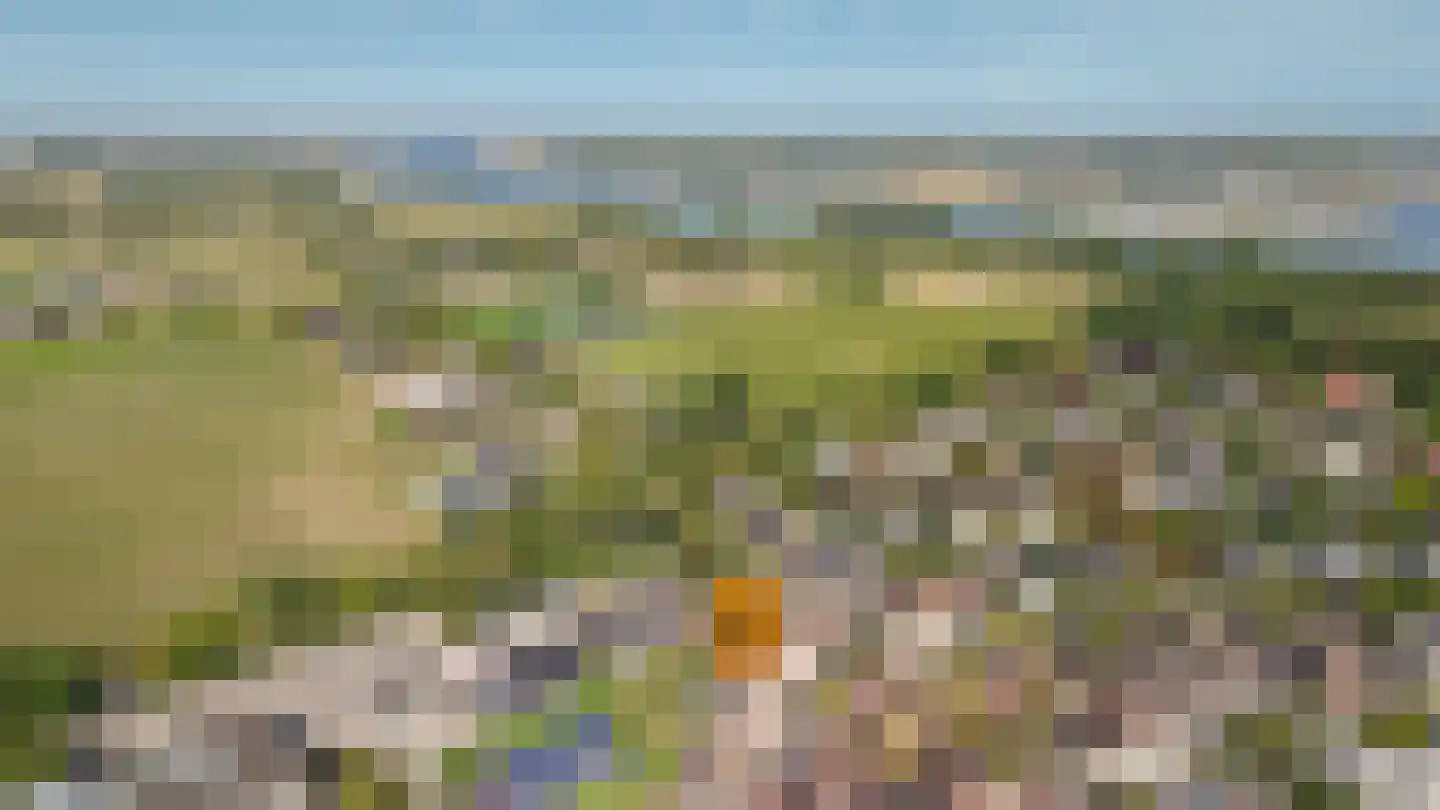 Kloosterwiel 80 Zaltbommel thumbnail 51
