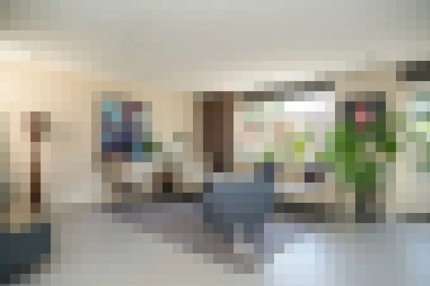 Kloosterwiel 80 Zaltbommel thumbnail 6