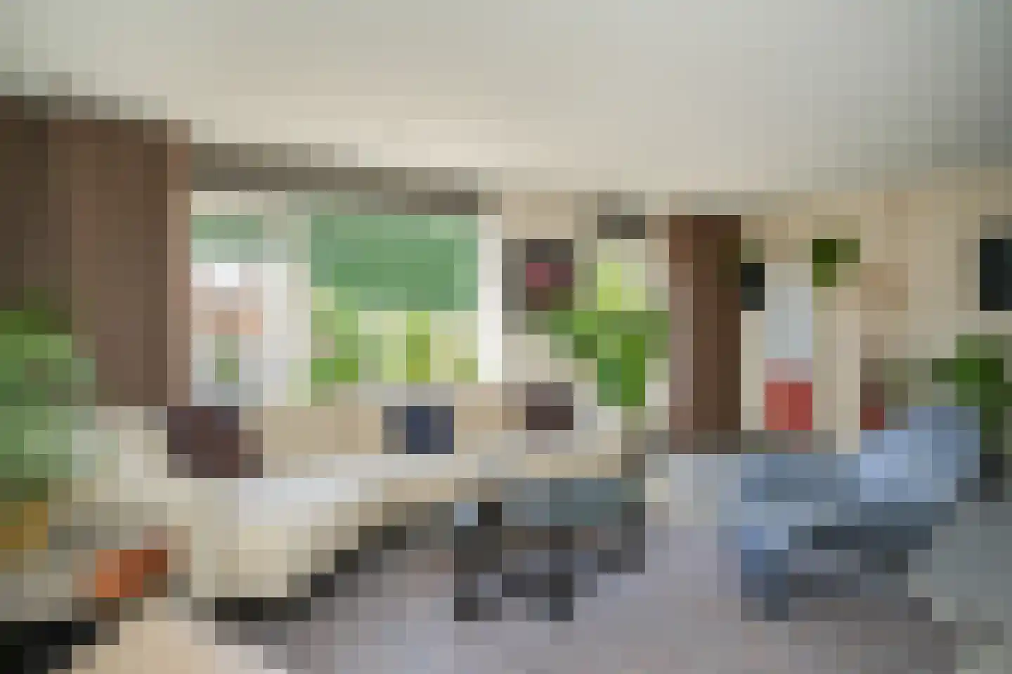 Kloosterwiel 80 Zaltbommel thumbnail 8