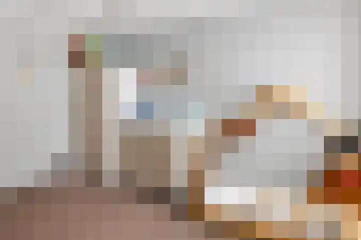 Kloosterwiel 91 Zaltbommel thumbnail 14