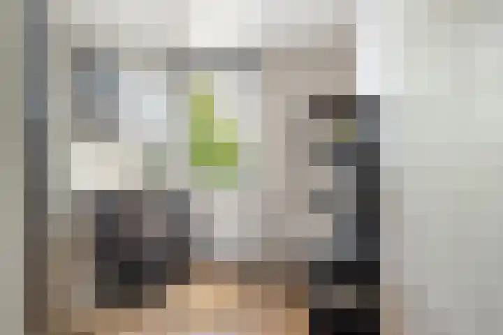 Kloosterwiel 91 Zaltbommel thumbnail 17