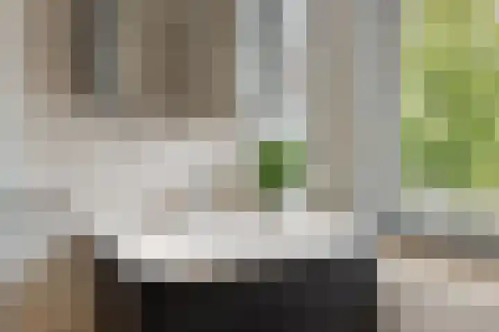 Kloosterwiel 91 Zaltbommel thumbnail 19