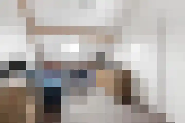 Kloosterwiel 91 Zaltbommel thumbnail 22