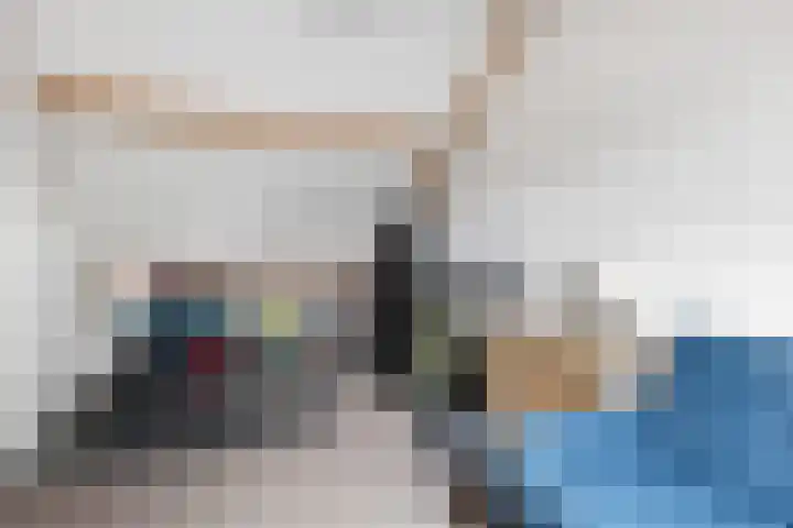 Kloosterwiel 91 Zaltbommel thumbnail 23