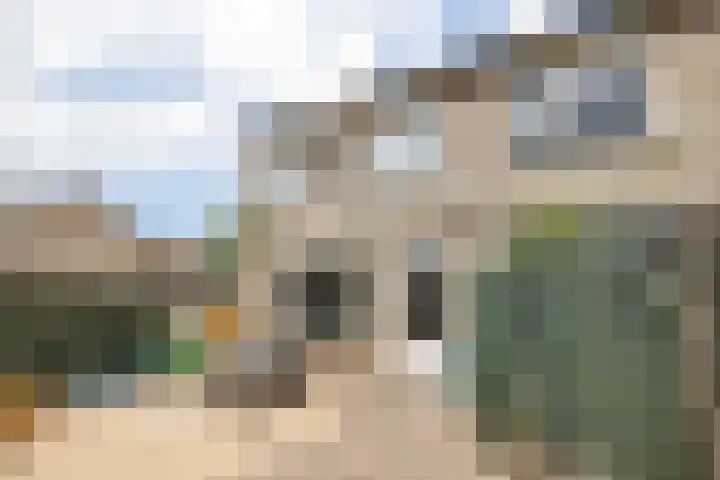 Kloosterwiel 91 Zaltbommel thumbnail 27